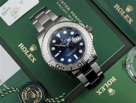 rolex 116622 prezzo|Rolex yachtmaster 116622.